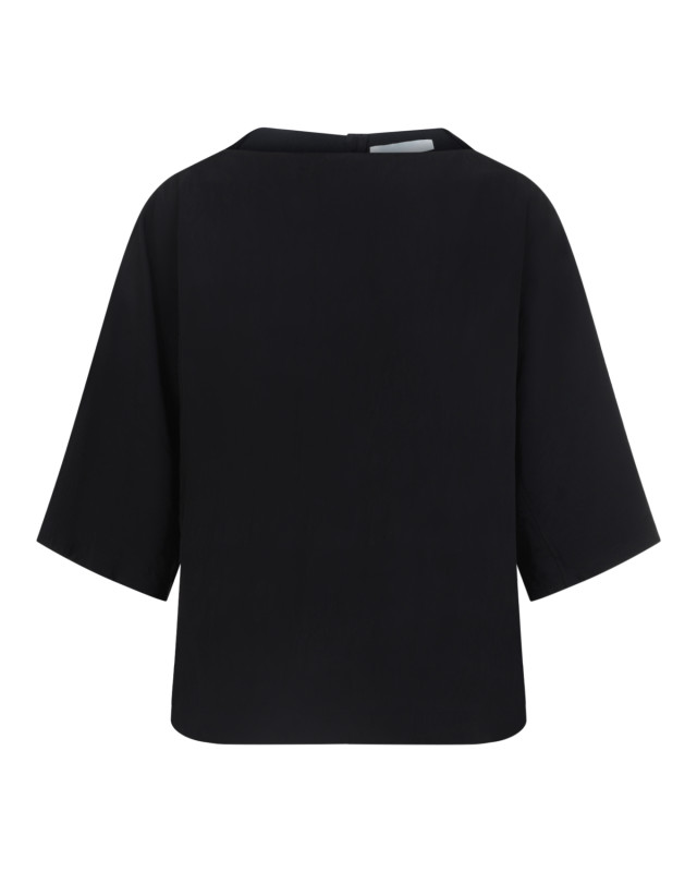[Studio Nicholson] T-shirts Short Sleeve SS26 BASCOMSNW1776