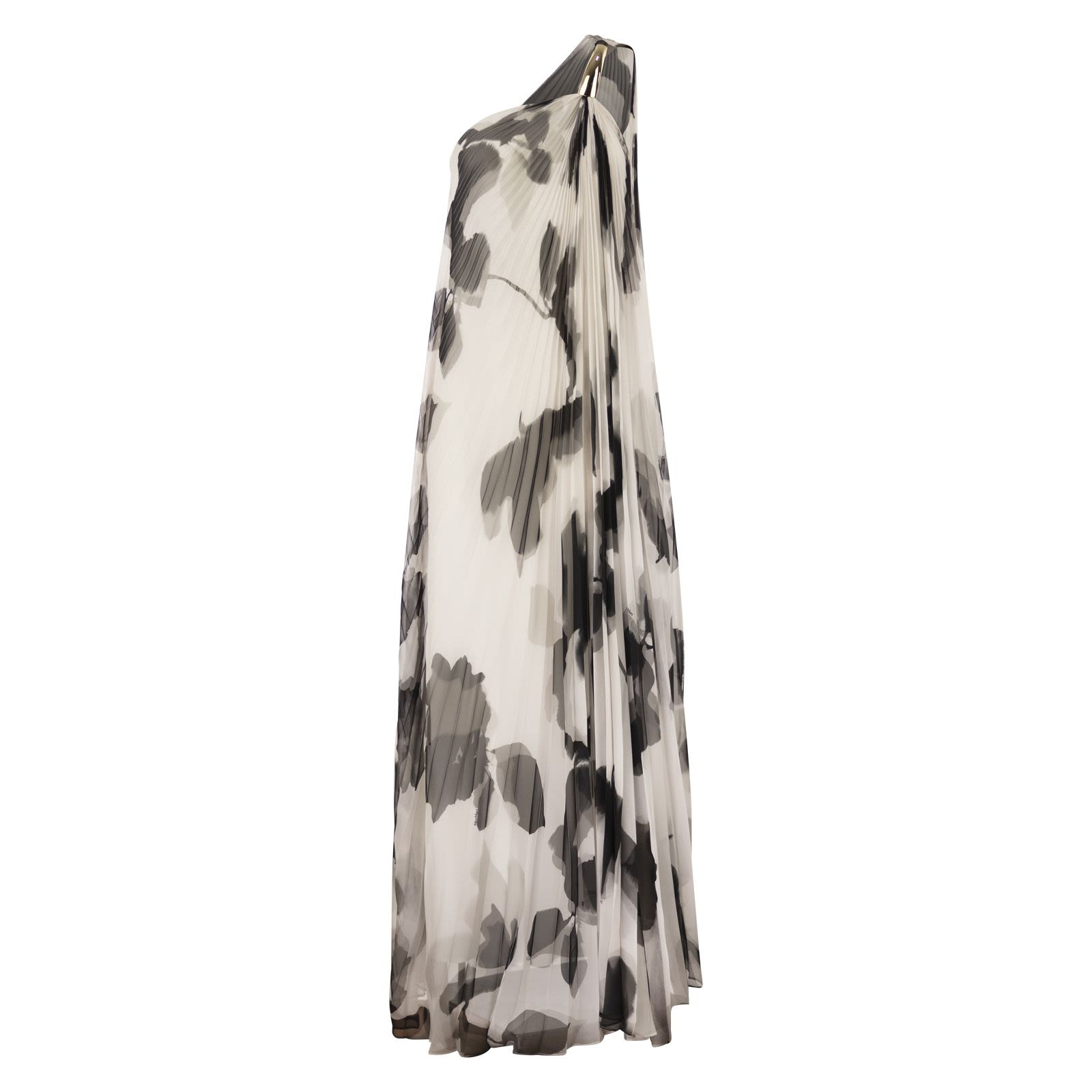 [MaxMara] Sleeveless dress SS26 2611221014600 001