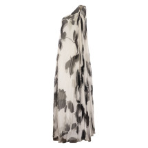 [MaxMara] Sleeveless dress SS26 2611221014600 001