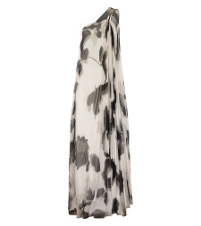 [MaxMara] Sleeveless dress SS26 2611221014600 001