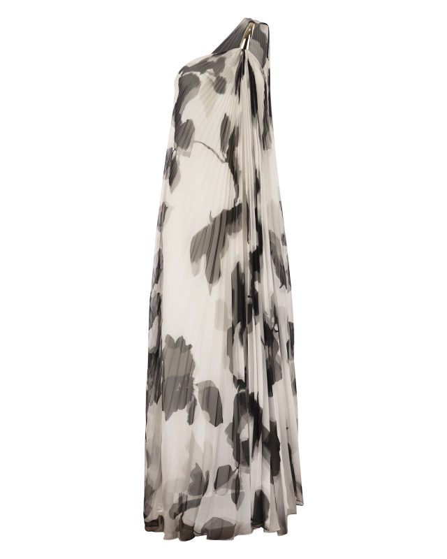 [MaxMara] Sleeveless dress SS26 2611221014600 001