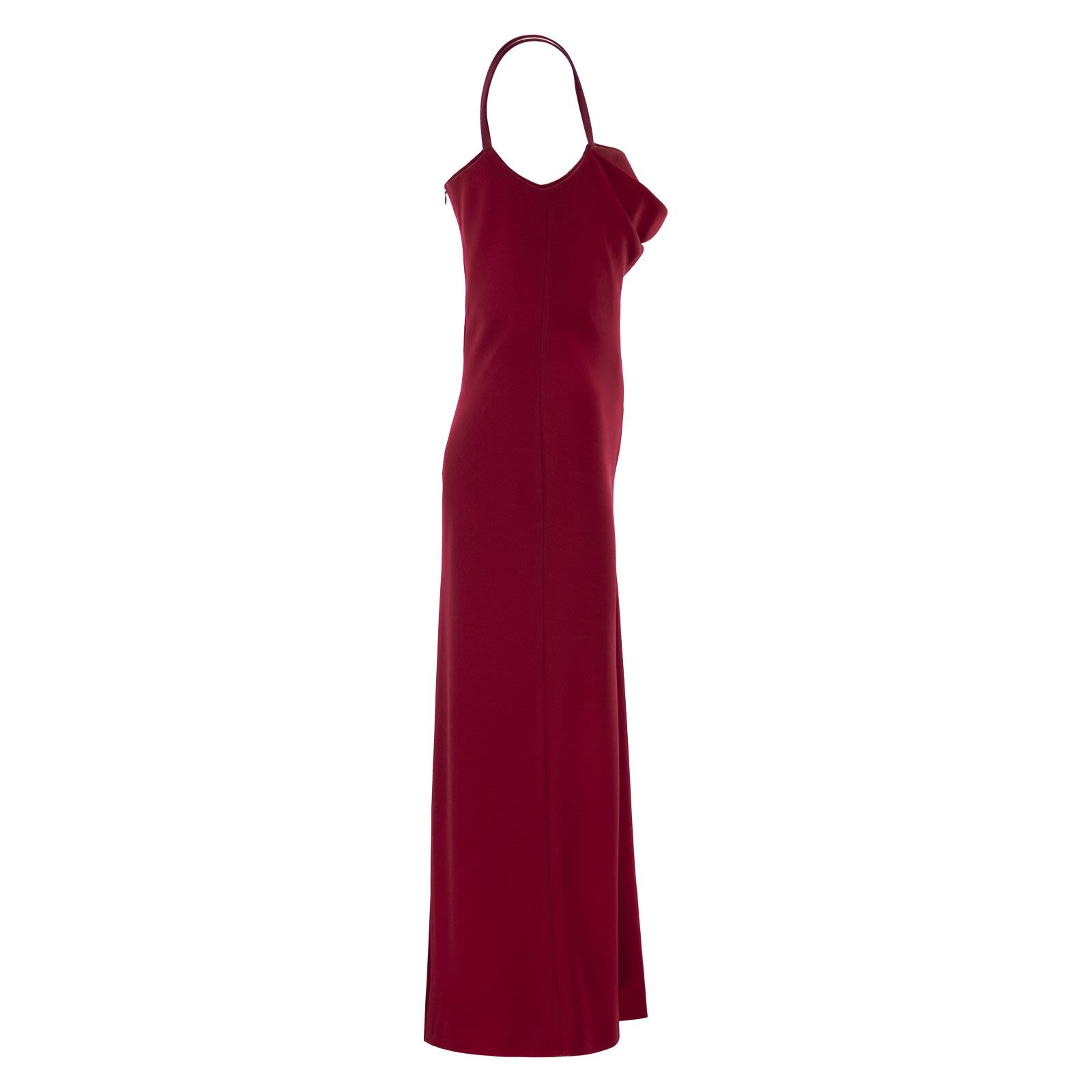 [MaxMara] Sleeveless dress SS26 2611221094600 008