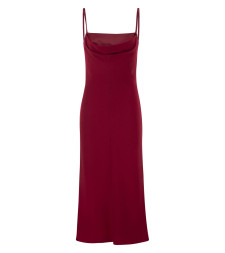 [MaxMara] Sleeveless dress SS26 2611221094600 008