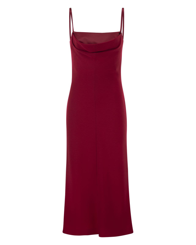 [MaxMara] Sleeveless dress SS26 2611221094600 008