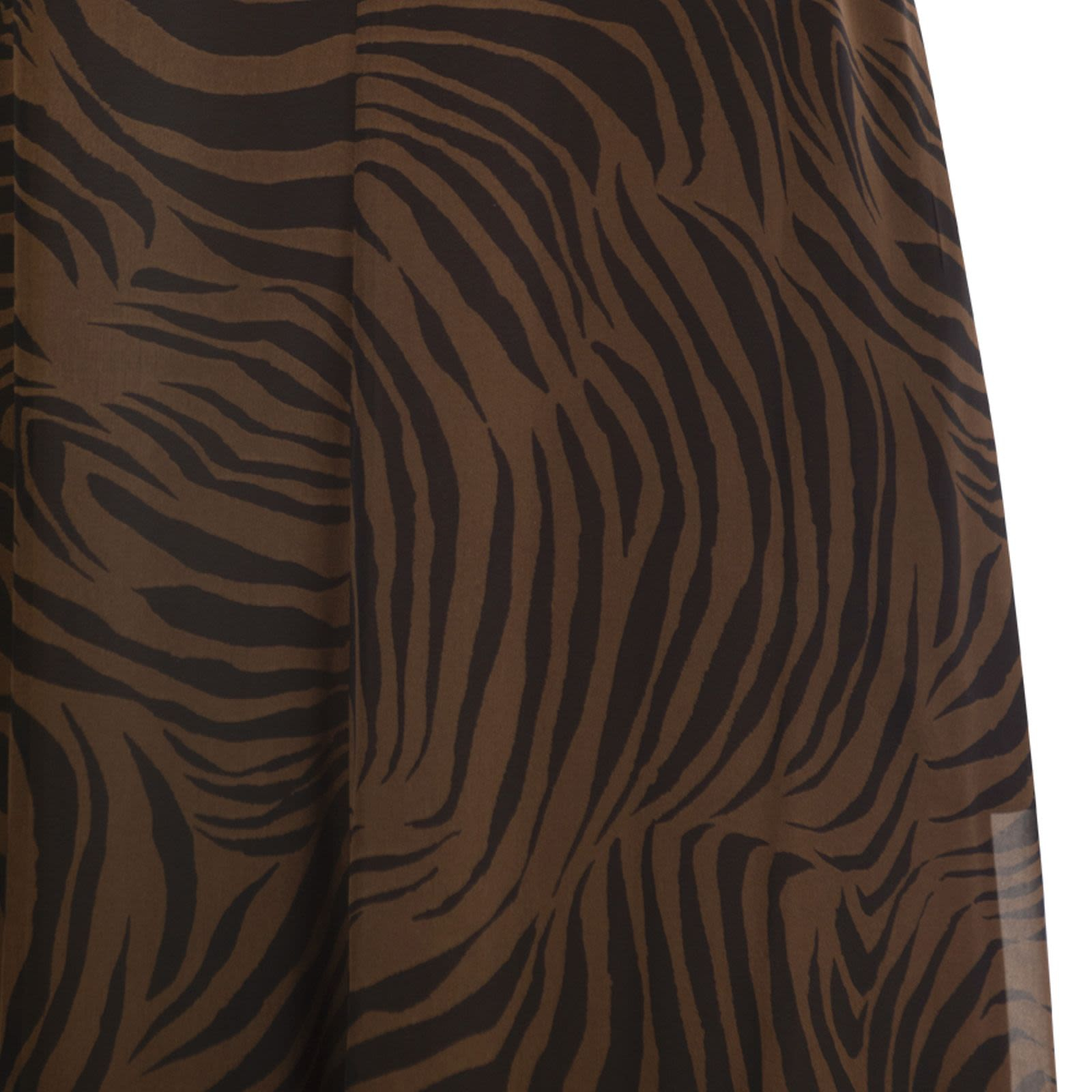 [MAXMARA STUDIO] Sleeveless dress SS26 2616221092600 002