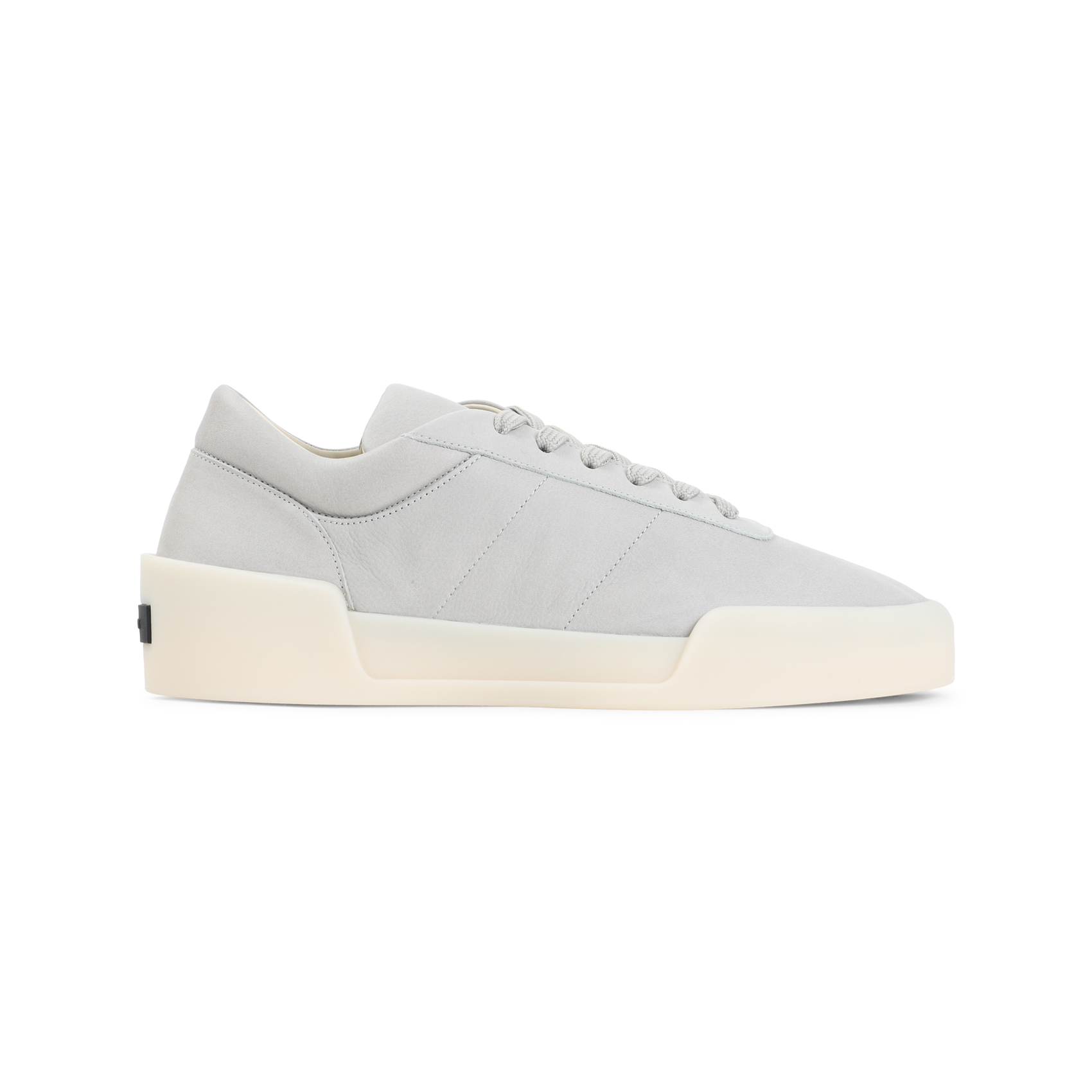 [Fear of God] Sneakers SS26 FG980.101NUB
