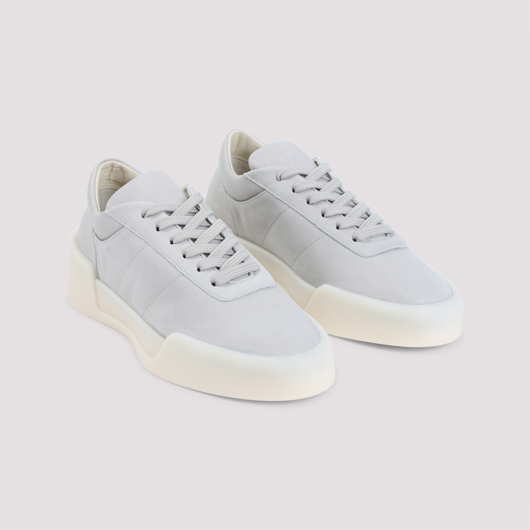 [Fear of God] Sneakers SS26 FG980.101NUB