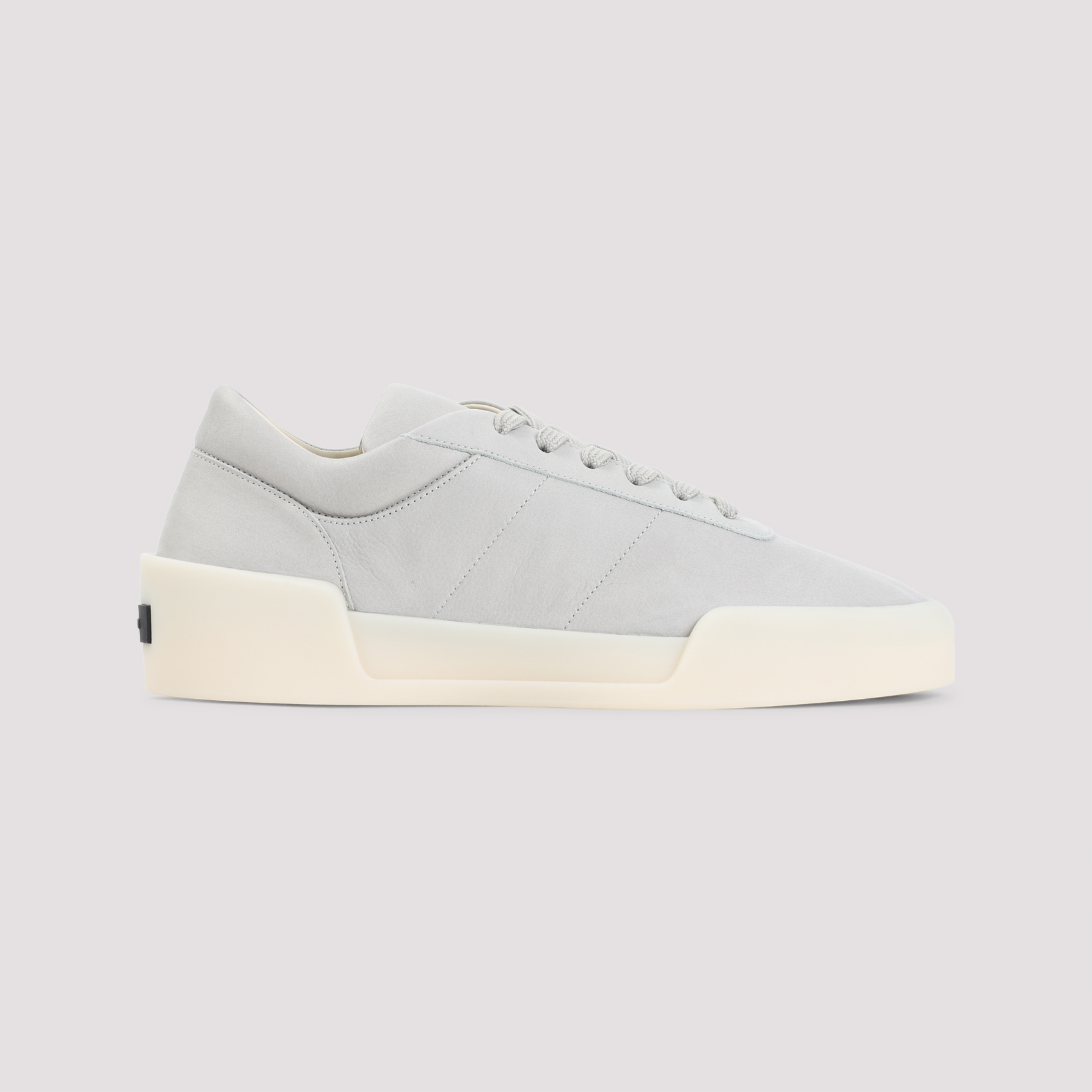 [Fear of God] Sneakers SS26 FG980.101NUB