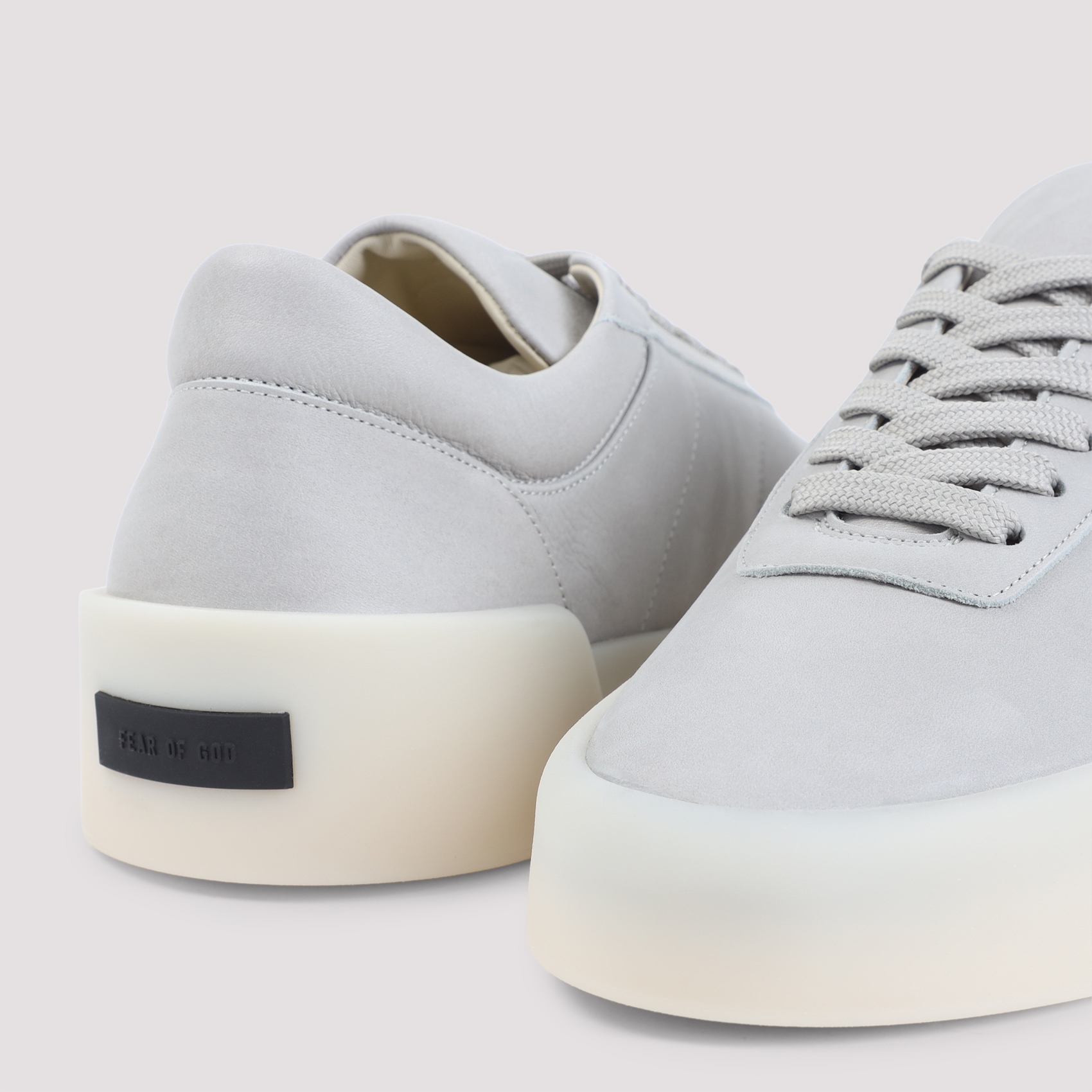 [Fear of God] Sneakers SS26 FG980.101NUB