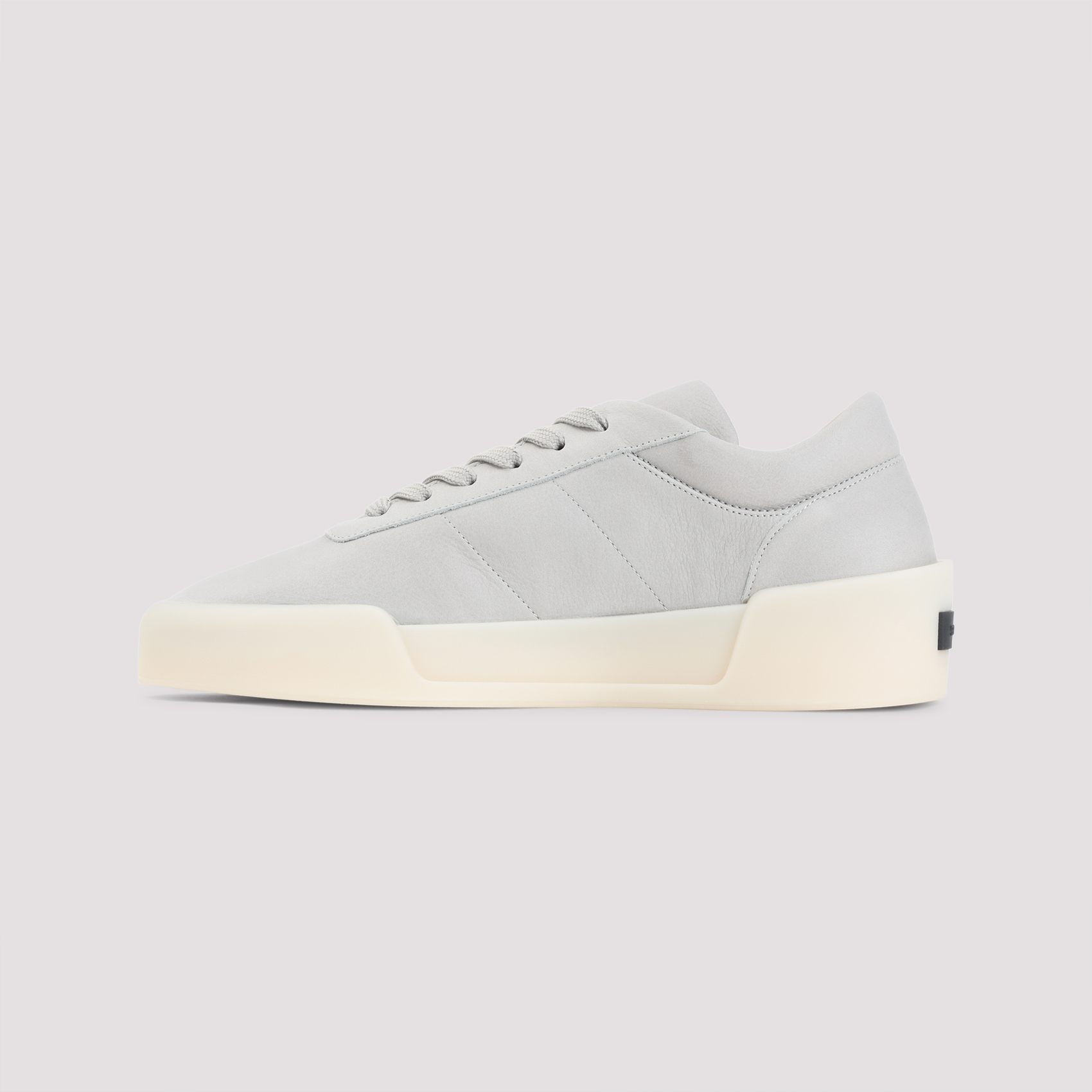 [Fear of God] Sneakers SS26 FG980.101NUB