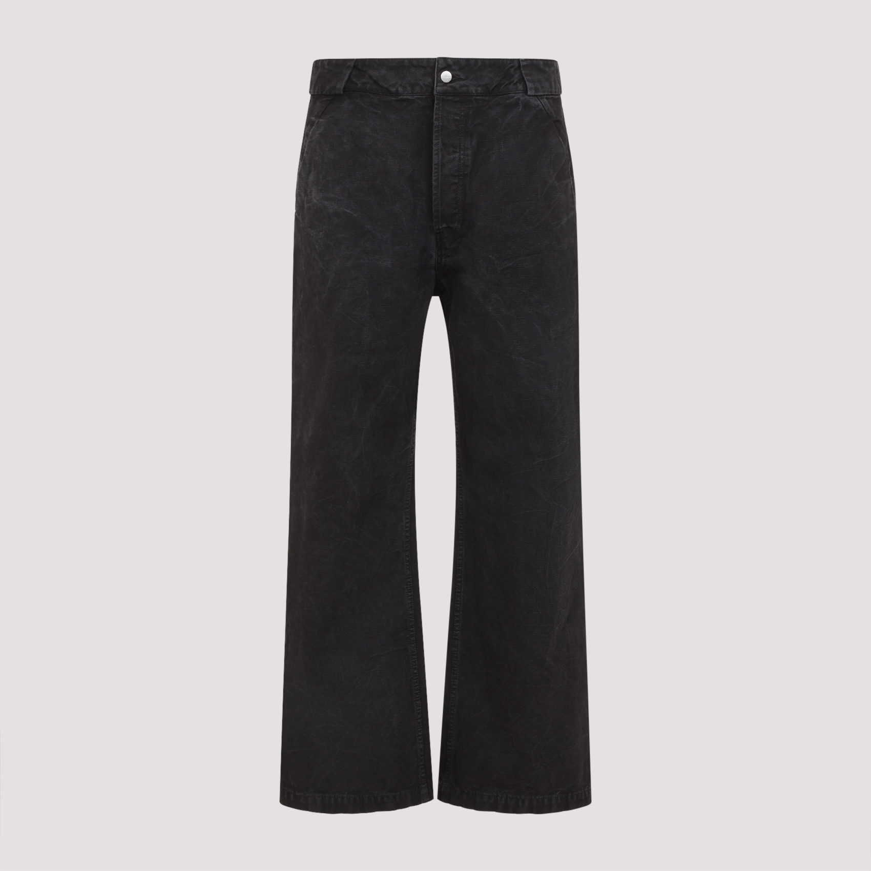 [Fear of God] Jeans SS26 FG9M45.9904CNV
