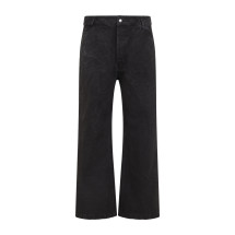 [Fear of God] Jeans SS26 FG9M45.9904CNV