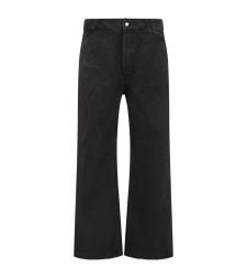 [Fear of God] Jeans SS26 FG9M45.9904CNV