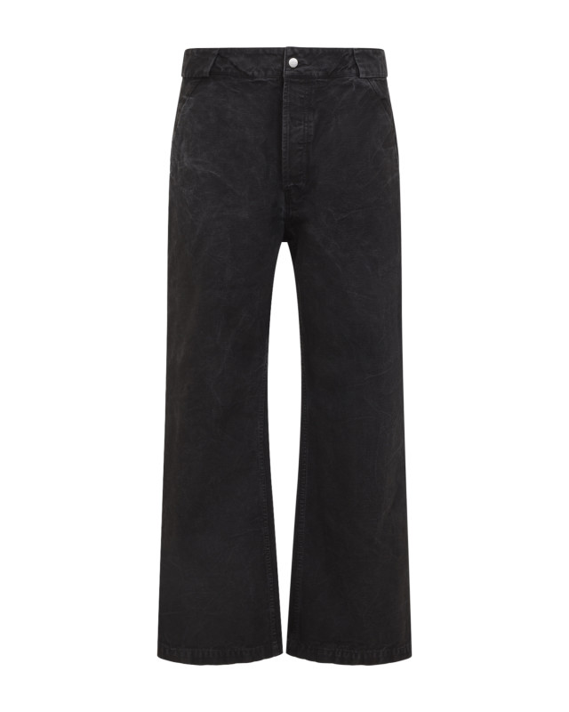 [Fear of God] Jeans SS26 FG9M45.9904CNV