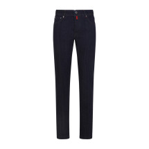 [Kiton] Jeans SS26 UPNJSMK0628H01001