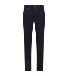 [Kiton] Jeans SS26 UPNJSMK0628H01001