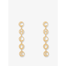 [CHLOE'] Earring FW26 CH26SJE09CB79DC