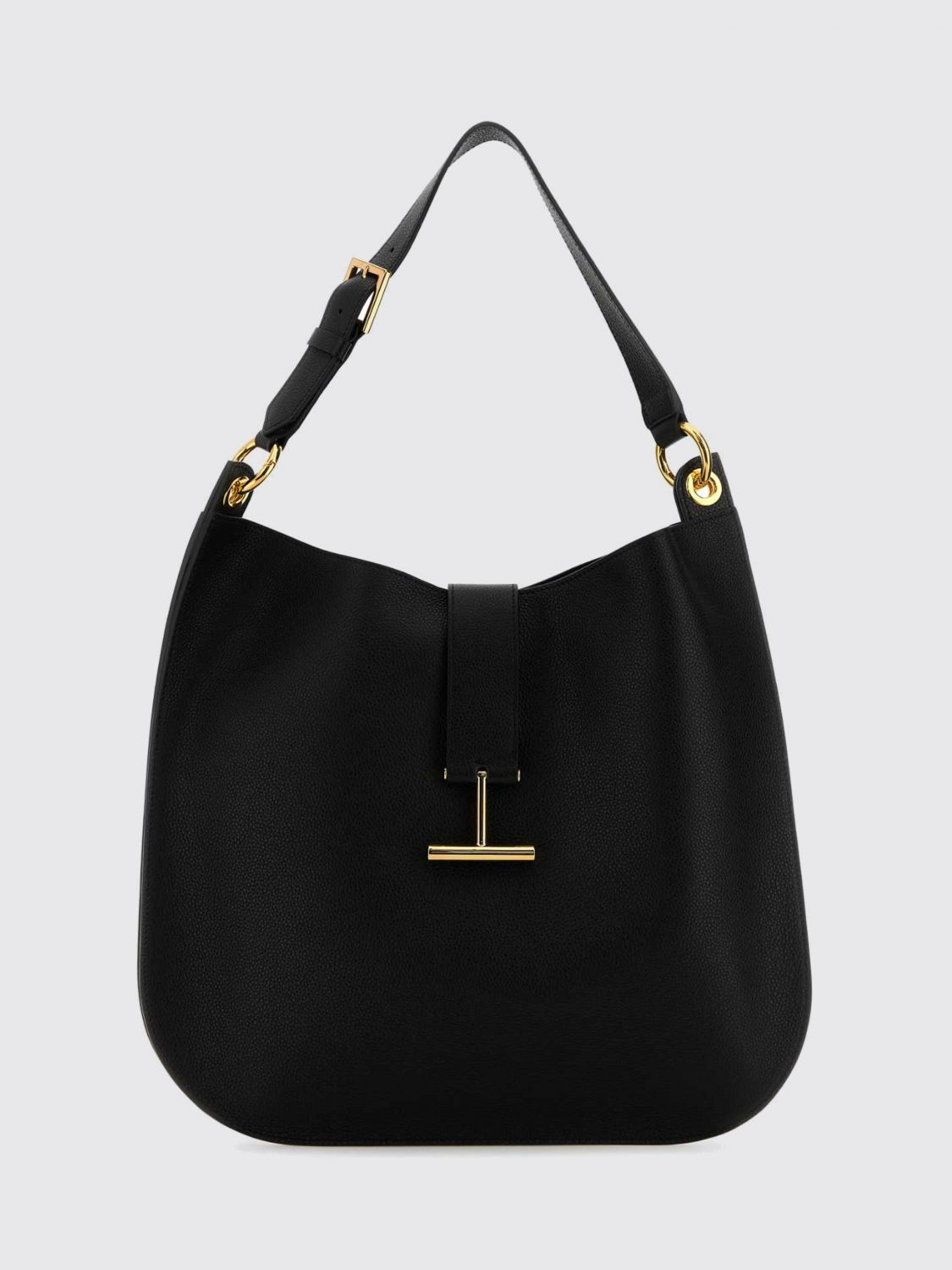 [Tom Ford] Shoulder bag SS26 L1755LCL095G NAA