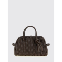 [JACQUEMUS] Tote bag SS26 26EBAW00416CC23A03 880