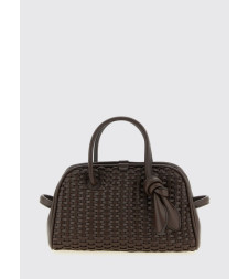 [JACQUEMUS] Tote bag SS26 26EBAW00416CC23A03 880