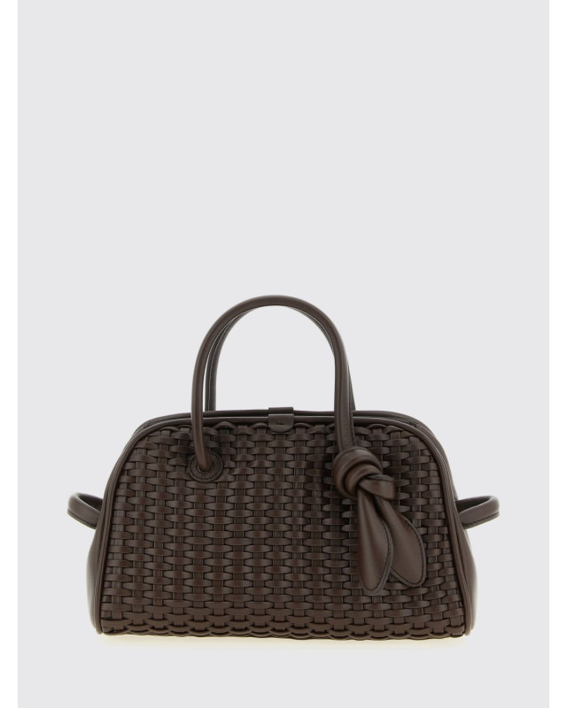 [JACQUEMUS] Tote bag SS26 26EBAW00416CC23A03 880