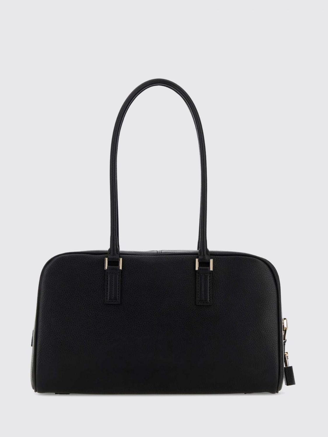 [Tom Ford] Shoulder bag SS26 L1917LCL604P NAA