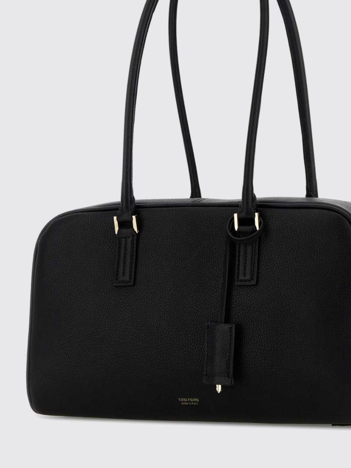 [Tom Ford] Shoulder bag SS26 L1917LCL604P NAA