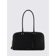 [Tom Ford] Shoulder bag SS26 L1917LCL604P NAA