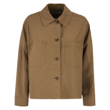 [Weekend MaxMara] Jacket SS26 2615041082600 002