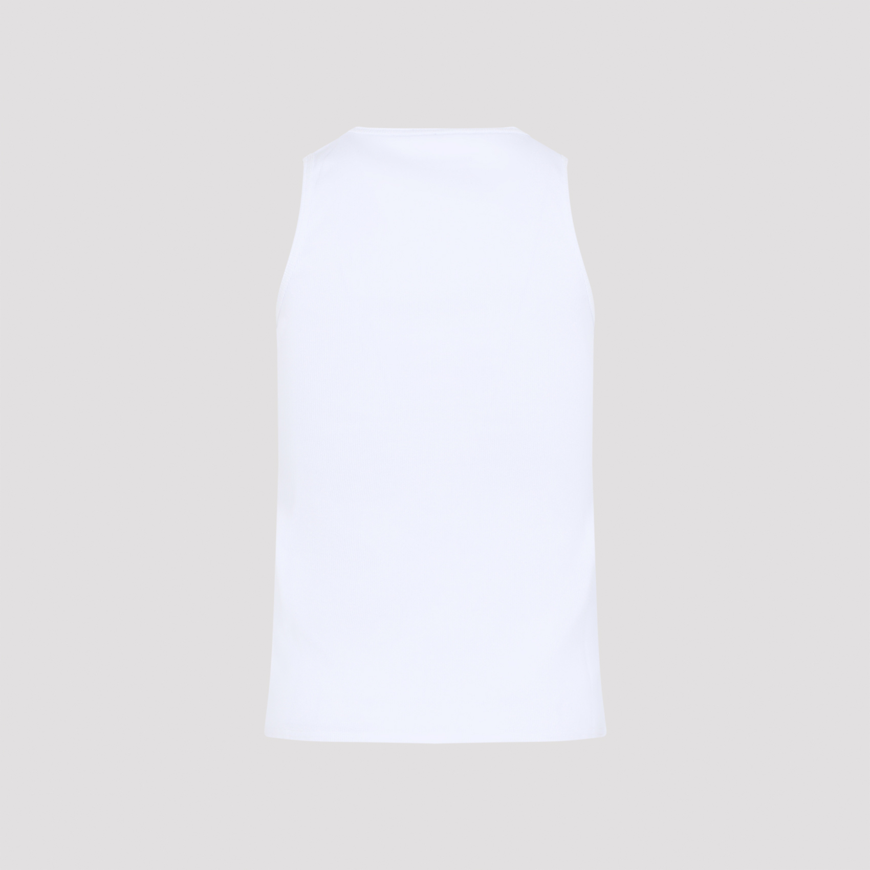 [Martine Rose] Vest SS26 686JE08000F