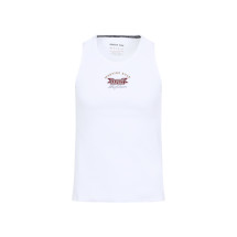 [Martine Rose] Vest SS26 686JE08000F