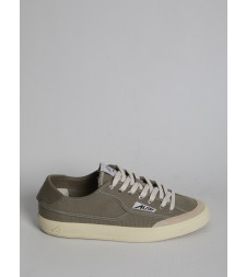 [AUTRY] Sneakers SS26 SCLM__CU03