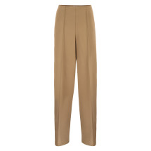 [MaxMara] Trousers SS26 2611781019600 002