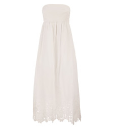 [MAXMARA STUDIO] Sleeveless dress SS26 2616221012600 002