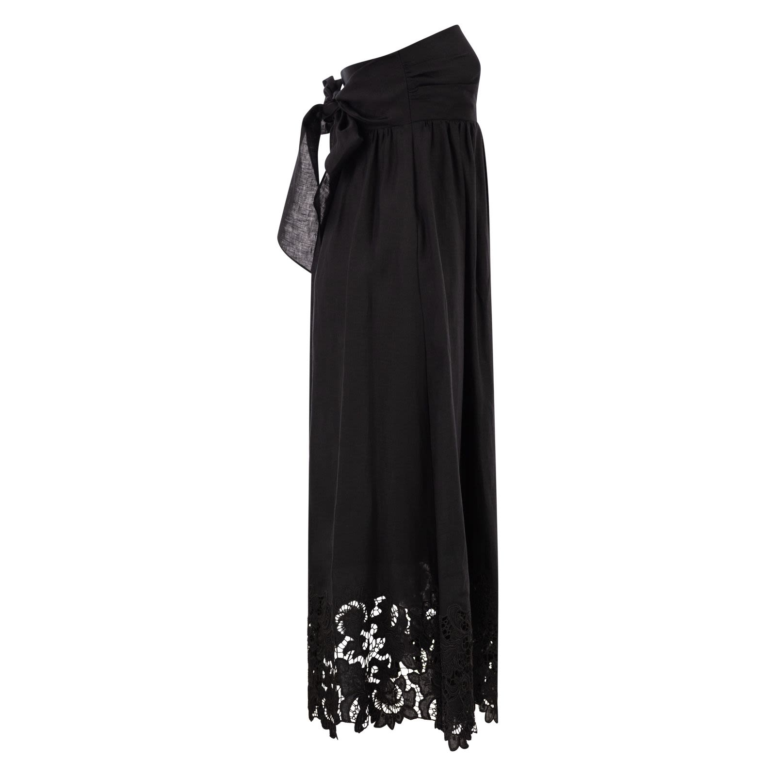 [MAXMARA STUDIO] Sleeveless dress SS26 2616221012600 035