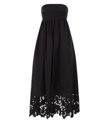 [MAXMARA STUDIO] Sleeveless dress SS26 2616221012600 035
