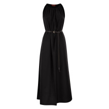 [MAXMARA STUDIO] Sleeveless dress SS26 2616221122600 004
