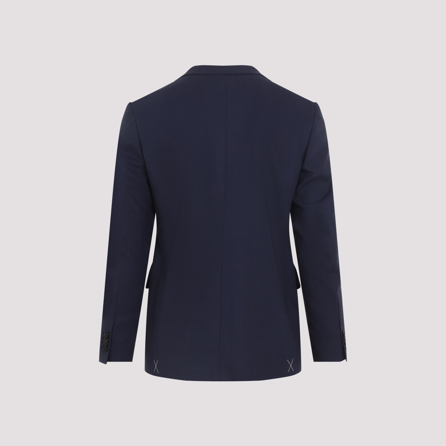 [ZEGNA] Blazer SS26 373523A3.10FT20
