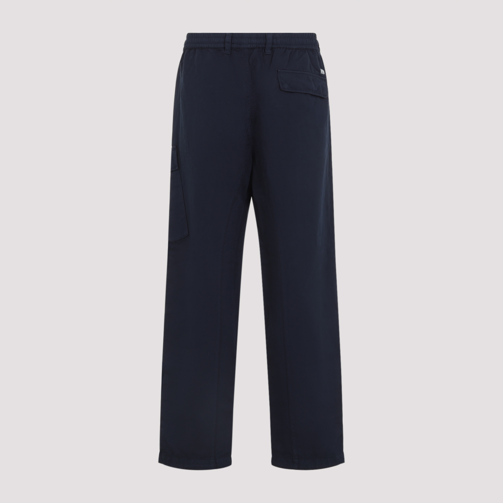 [C.P.COMPANY] Pants SS26 20CMPA249A.110626G