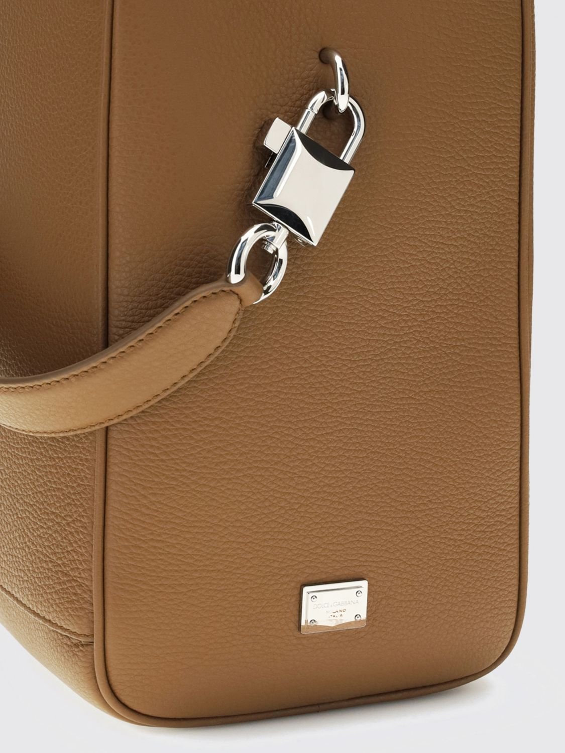 [Dolce & Gabbana] Tote bag SS26 BM2449A0370 8Z093