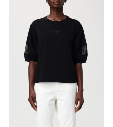 [Emporio Armani] T-shirts Short Sleeve SS26 EW004390AF13318 UC001