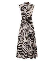 [MAXMARA STUDIO] Sleeveless dress SS26 2616221142600 001