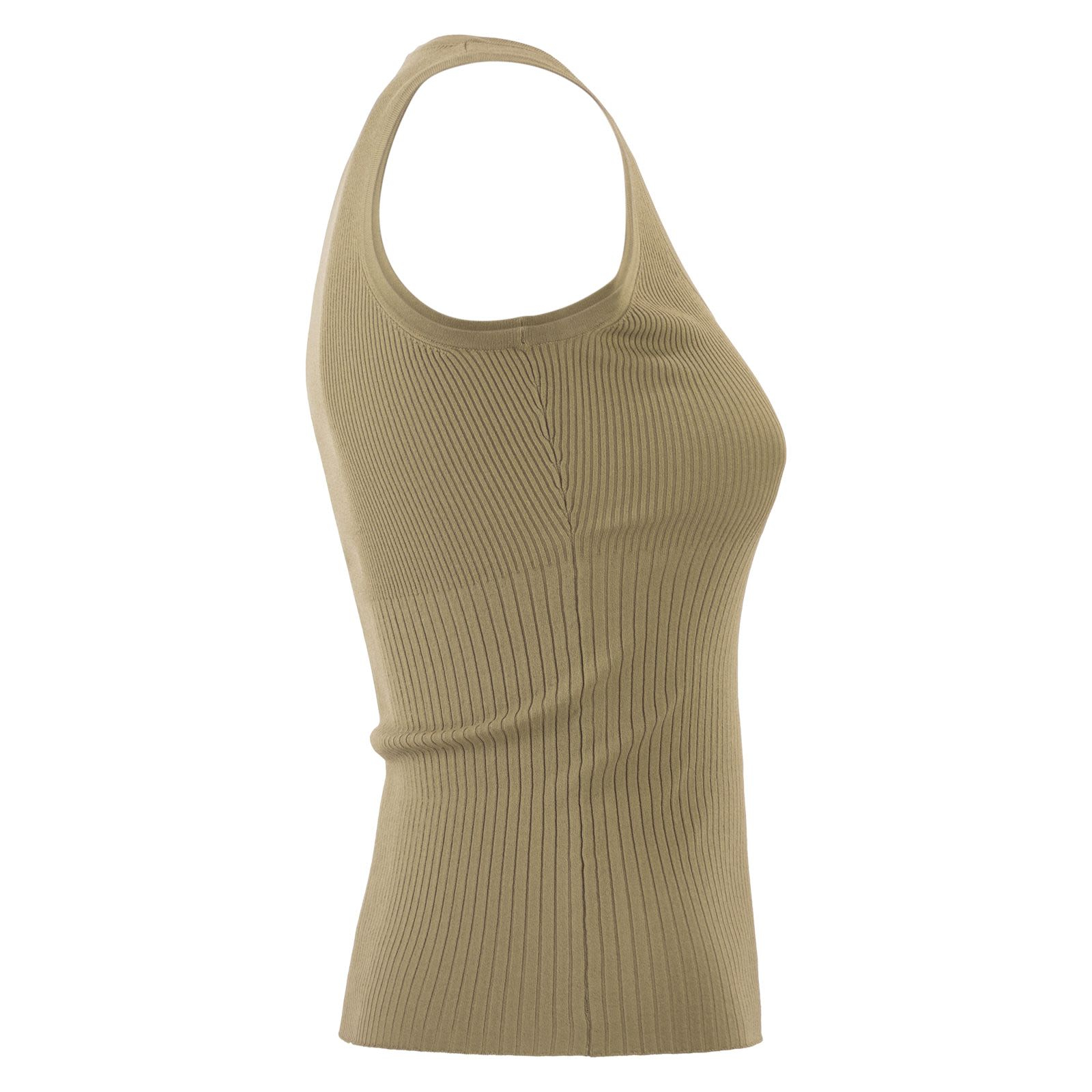 [MaxMara] T-shirts Sleeveless SS26 2611361032600 010