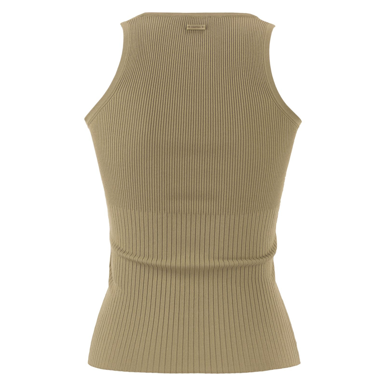 [MaxMara] T-shirts Sleeveless SS26 2611361032600 010