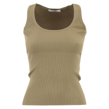 [MaxMara] T-shirts Sleeveless SS26 2611361032600 010