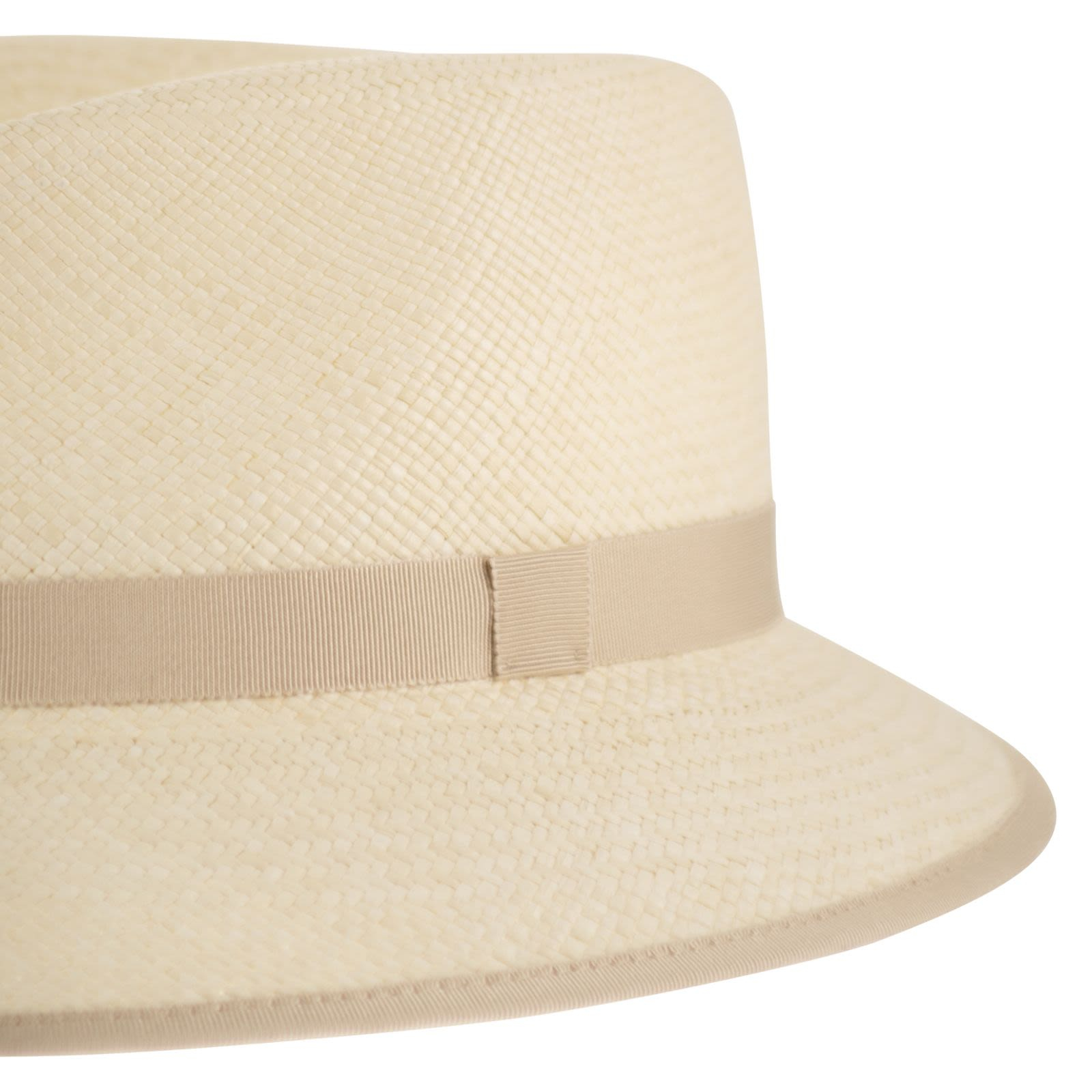 [MaxMara] Hat SS26 2614571042600 003