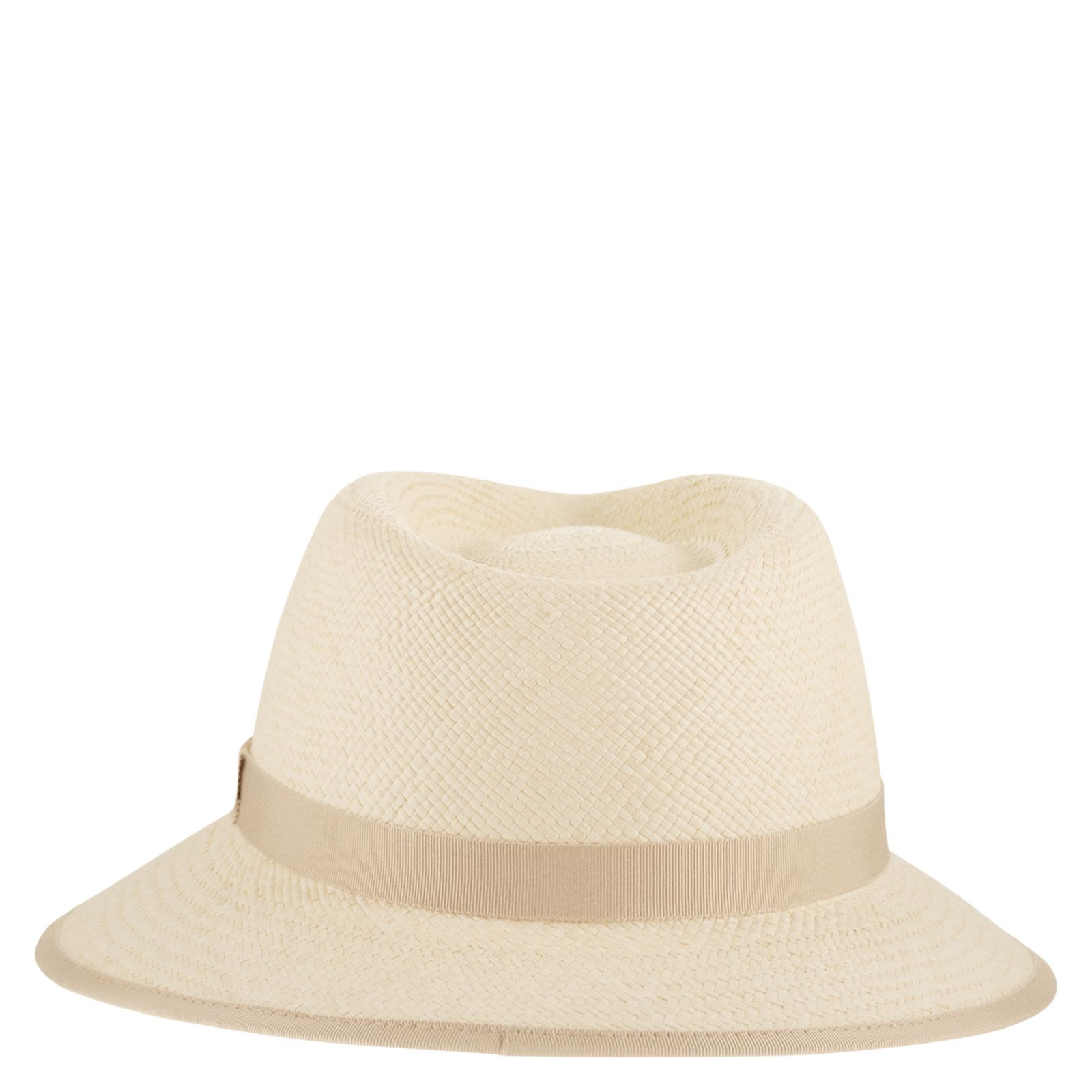 [MaxMara] Hat SS26 2614571042600 003