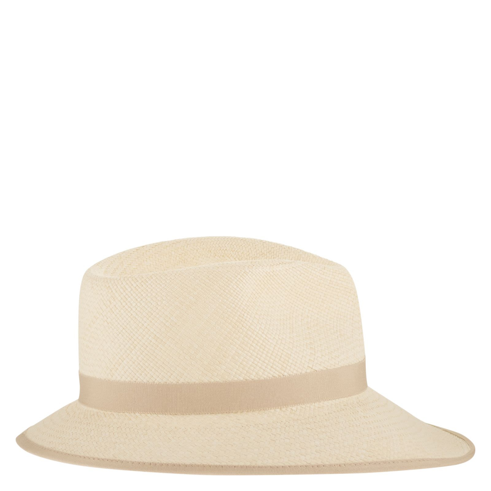 [MaxMara] Hat SS26 2614571042600 003