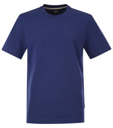 [BOSS] T-shirts Short Sleeve CO 5046834710241525 436