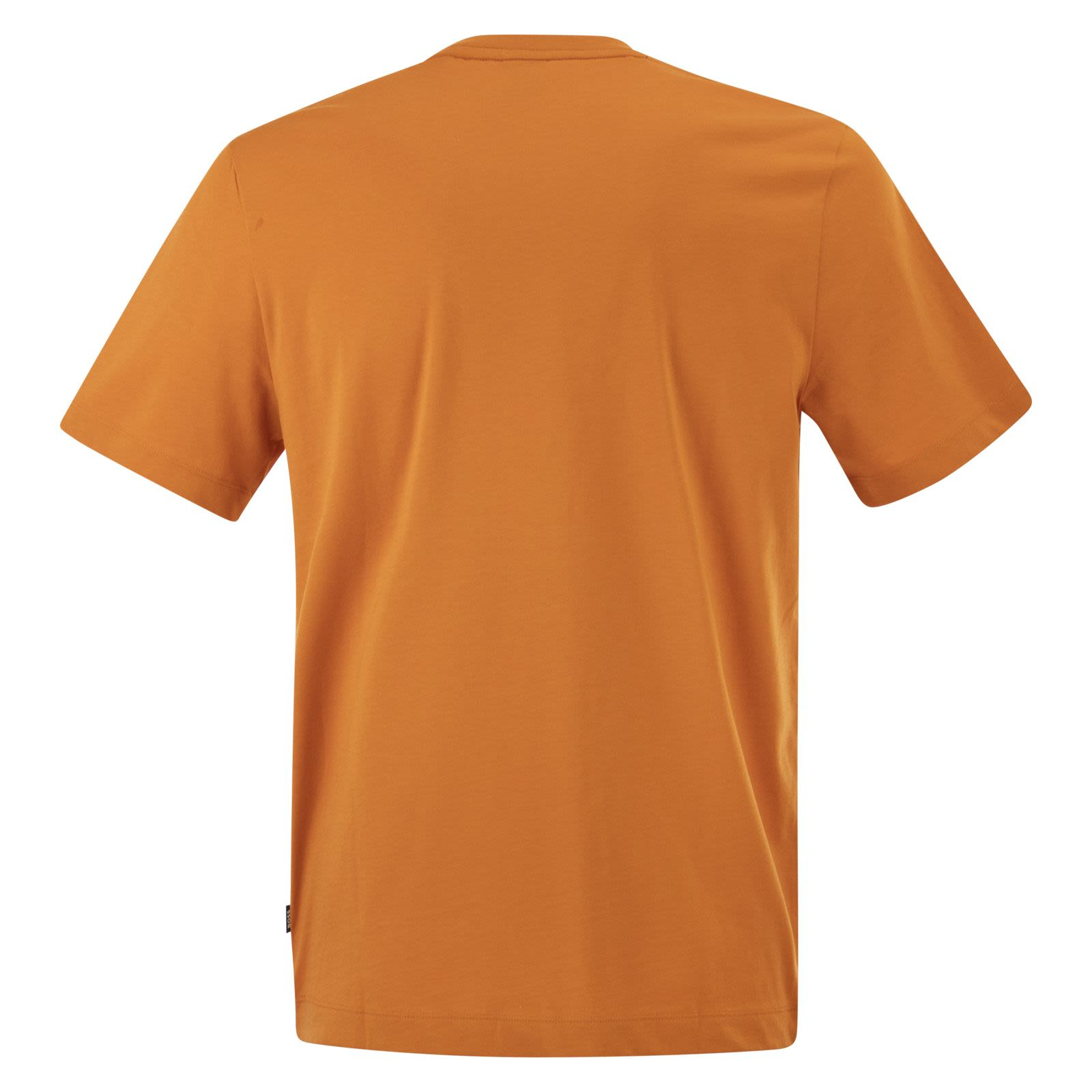 [BOSS] T-shirts Short Sleeve CO 5046834710241525 814